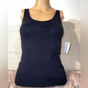 LAST TANGO WORK OUT TOP